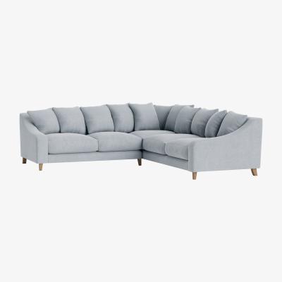 Loaf Oscar Corner Sofa