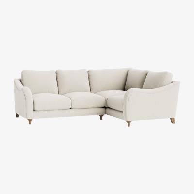 Loaf Bumpster Corner Sofa