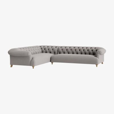 Loaf Dixie Corner Sofa