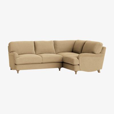 Loaf Jonesy Corner Sofa
