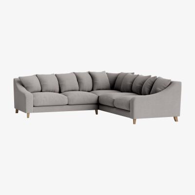 Loaf Oscar Corner Sofa