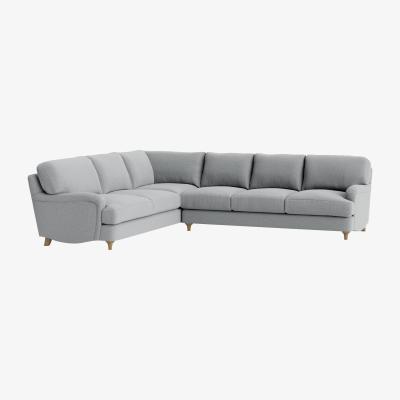 Loaf Jonesy Corner Sofa