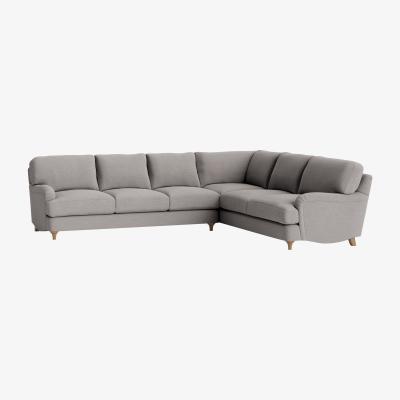 Loaf Jonesy Corner Sofa