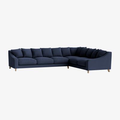 Loaf Oscar Corner Sofa