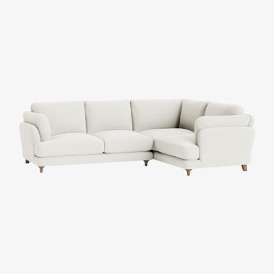 Loaf Smithy Corner Sofa