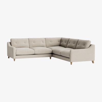 Loaf Slim Jim Corner Sofa
