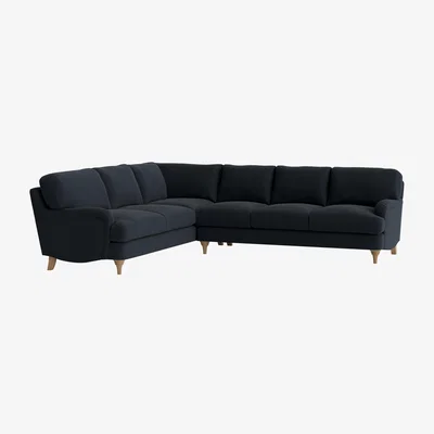 Loaf Jonesy Corner Sofa