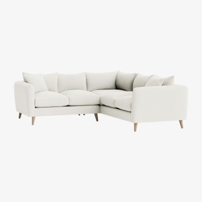 Loaf Squishmeister Corner Sofa