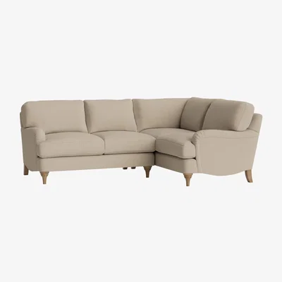 Loaf Jonesy Corner Sofa