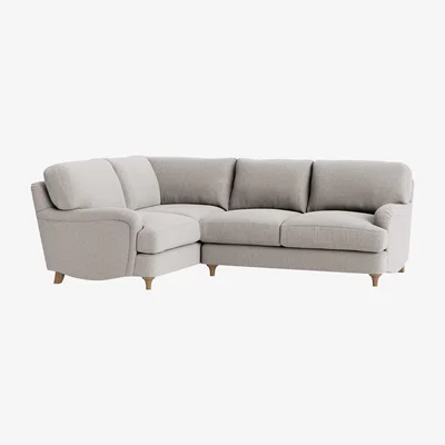 Loaf Jonesy Corner Sofa