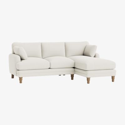 Loaf Squisharoo Chaise Sofa