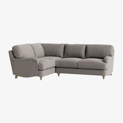 Loaf Jonesy Corner Sofa