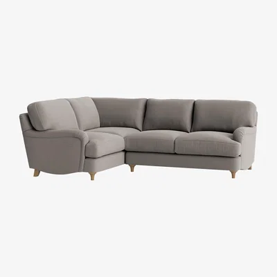 Loaf Jonesy Corner Sofa