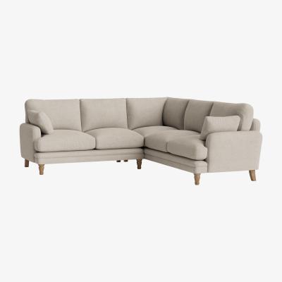 Loaf Squisharoo Corner Sofa