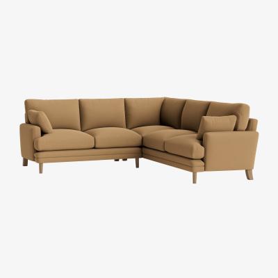 Loaf Squisharoo Corner Sofa