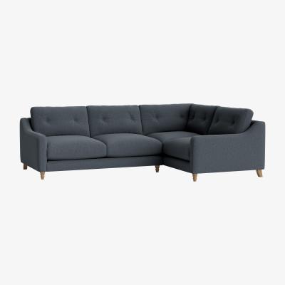 Loaf Slim Jim Corner Sofa