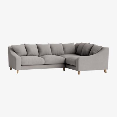 Loaf Oscar Corner Sofa