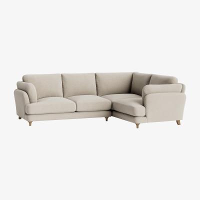 Loaf Smithy Corner Sofa