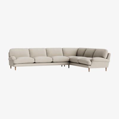Loaf Dawdler Corner Sofa