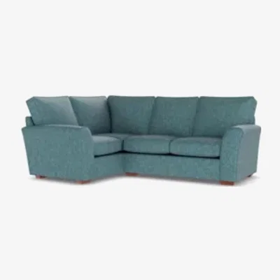 Marks & Spencer M&S Lincoln Small Corner Sofa (Left-Hand)