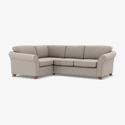 Marks & Spencer M&S Abbey Corner Sofa (Left-Hand)