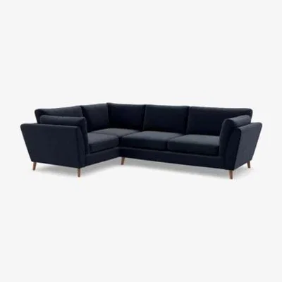 Marks & Spencer M&S Finch Small Corner Sofa (Left-Hand)