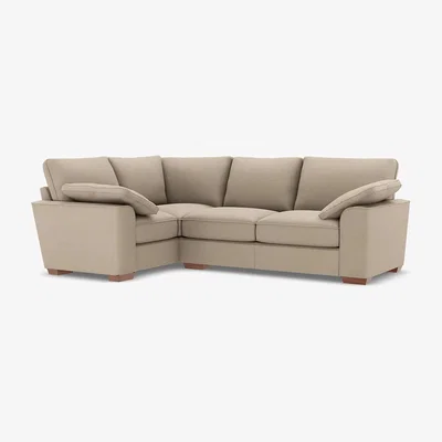 Marks & Spencer M&S Nantucket Small Corner Sofa (Left-Hand)