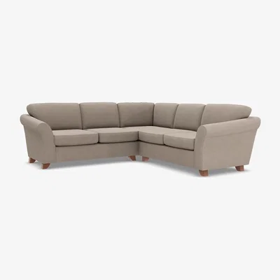 Marks & Spencer M&S Abbey Large Corner Sofa
