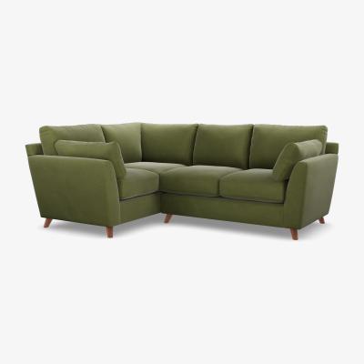 Marks & Spencer M&S Oscar Small Corner Sofa (Left-Hand)