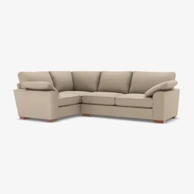 Marks & Spencer M&S Nantucket Corner Sofa (Left-Hand)