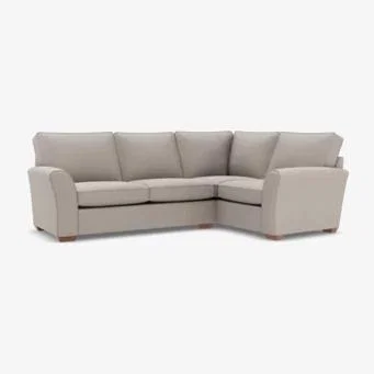 Marks & Spencer M&S Lincoln Corner Sofa (Right-Hand)