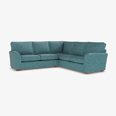 Marks & Spencer M&S Lincoln Large Corner Sofa