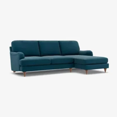 Marks & Spencer M&S Rochester Chaise Sofa (Right-Hand)