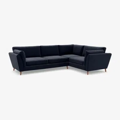 Marks & Spencer M&S Finch Corner Sofa (Right-Hand)