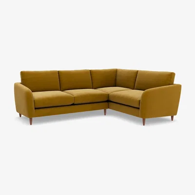 Marks & Spencer M&S Mia Corner Sofa (Right-Hand)