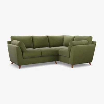Marks & Spencer M&S Oscar Small Corner Sofa (Right-Hand)
