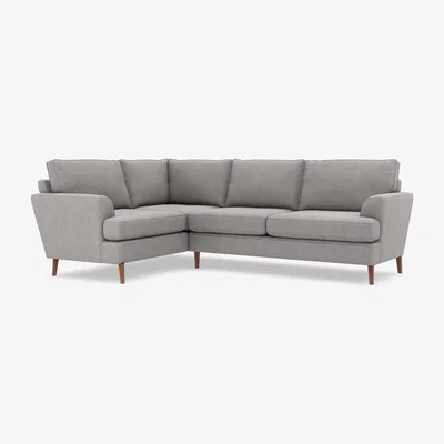 Marks & Spencer M&S Copenhagen Corner Sofa (Left-Hand)