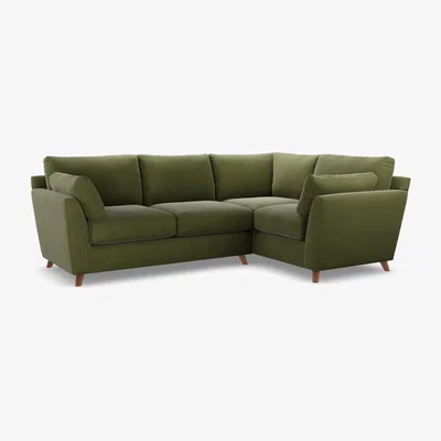 Marks & Spencer M&S Oscar Corner Sofa (Right-Hand)