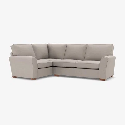 Marks & Spencer M&S Lincoln Corner Sofa (Left-Hand)