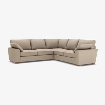 Marks & Spencer M&S Nantucket Large Corner Sofa