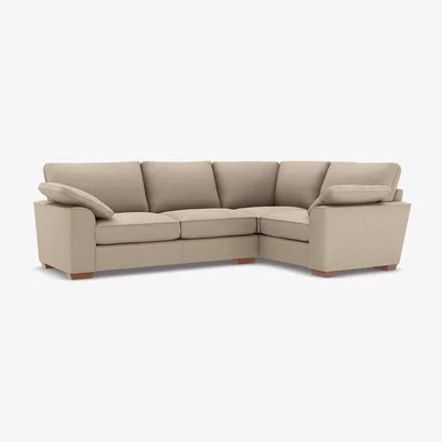 Marks & Spencer M&S Nantucket Corner Sofa (Right-Hand)