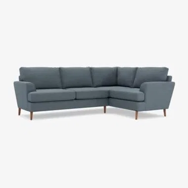 Marks & Spencer M&S Copenhagen Corner Sofa (Right-Hand)