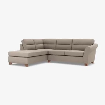 Marks & Spencer M&S Abbey Highback Corner Chaise (Left-Hand)