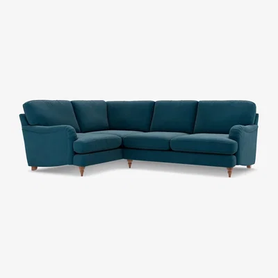 Marks & Spencer M&S Rochester Corner Sofa (Left-Hand)