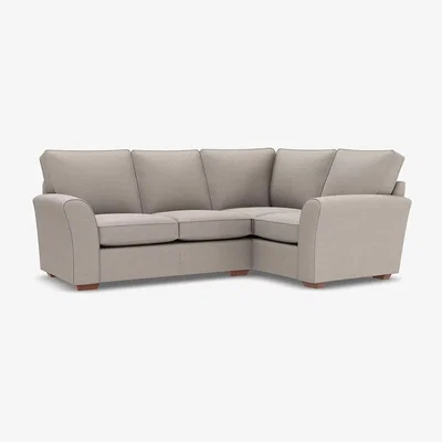 Marks & Spencer M&S Lincoln Small Corner Sofa (Right-Hand)