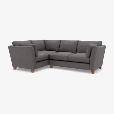 Marks & Spencer M&S Muse Corner Sofa (Left-Hand)