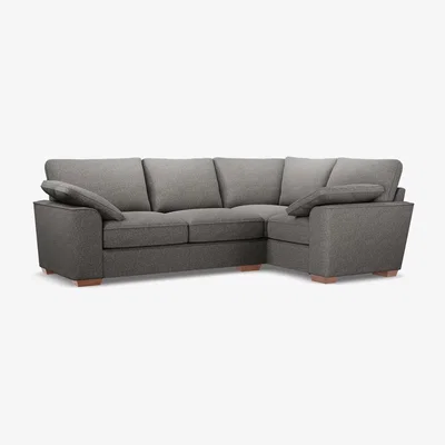 Marks & Spencer M&S Nantucket Small Corner Sofa (Right-Hand)