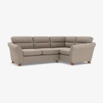 Marks & Spencer M&S Abbey Highback Corner Sofa (Right-Hand)
