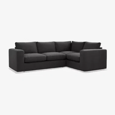 Marks & Spencer M&S Aspen Small Corner Sofa (Right-Hand)
