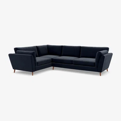 Marks & Spencer M&S Finch Corner Sofa (Left-Hand)